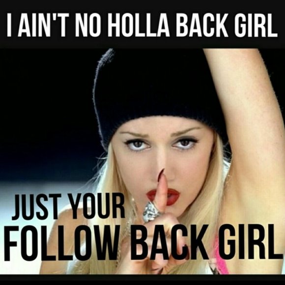 Officially hit 400,000 followers!! Thx for your support! 🥰 Tons of NEW BLUES!💙 - Picture 6 of 10